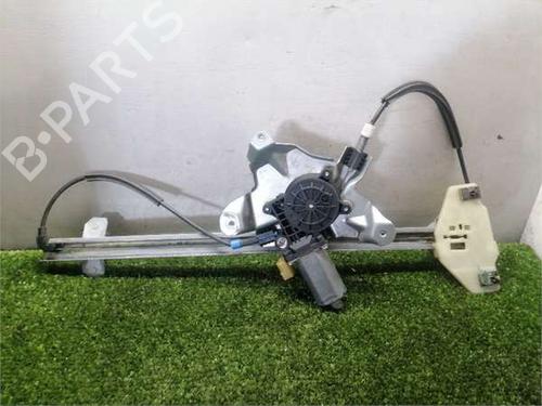 Used Other Other FORD TRANSIT CONNECT (P65_, P70_, P80_) 1.8 TDCi (110 hp) 36453274 36453274