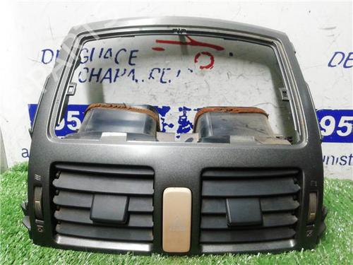 Used Warning switch TOYOTA AURIS (_E15_) 2.0 D-4D (ADE150_, ADE150R) (126 hp) 31897677