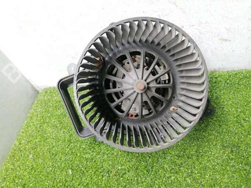Used Heater blower motor Heater blower motor 38181906 38181906