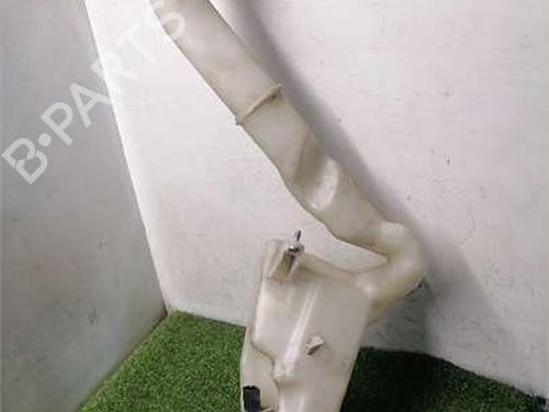 Used Windscreen washer tank Windscreen washer tank SEAT IBIZA IV (6J5, 6P1) 1.6 (105 hp) 39659456 39659456