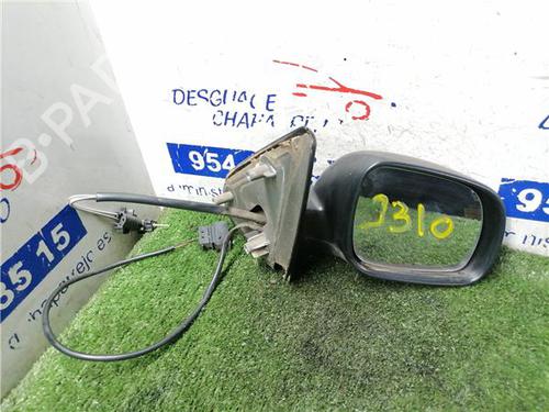 BP31892557C27 main image