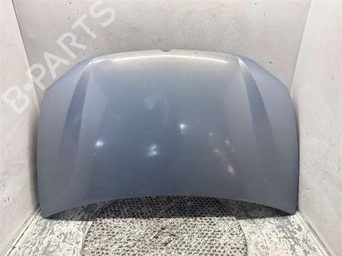 Used Hood Hood 38427967 38427967