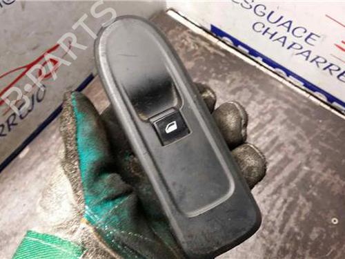 other-peugeot-308-i-4a_-4c_-2007-2008-2009-2010-2011-2012-2013-2014-2015-2016-31895141 main image