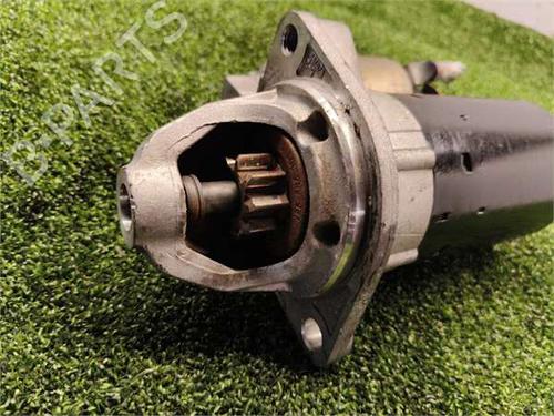 Starter BMW 3 (E90) 320 i | BP38502760M8 - Image 5