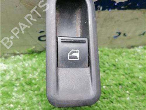 other-skoda-fabia-ii-combi-545-2007-2008-2009-2010-2011-2012-2013-2014-31898587 main image