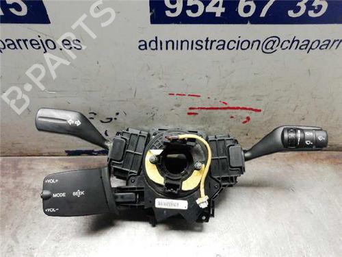 Used Switch FORD FOCUS II (DA_, HCP, DP) 1.6 (100 hp) 31896413