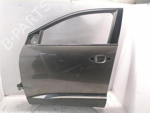 Used Left front door Left front door 31894265 31894265