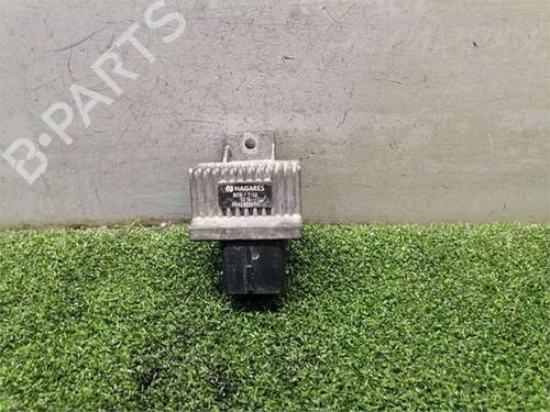 Used Electronic module Electronic module CITROËN XSARA PICASSO (N68) 1.6 HDi (109 hp) 40455883 40455883