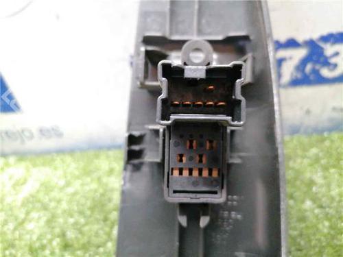 Other NISSAN NOTE (E11, NE11) 1.4 | BP31900147O1