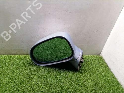 Used Left mirror Left mirror 38313471 38313471