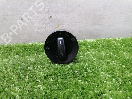 Used Switch Switch VW GOLF V Variant (1K5) 1.9 TDI (105 hp) 33248883 33248883