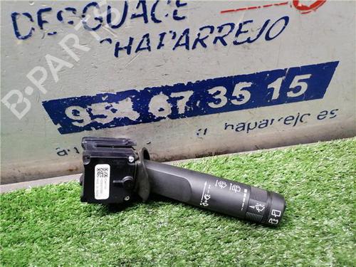 switch-opel-astra-j-p10-2009-2010-2011-2012-2013-2014-2015-2016-31898855 main image