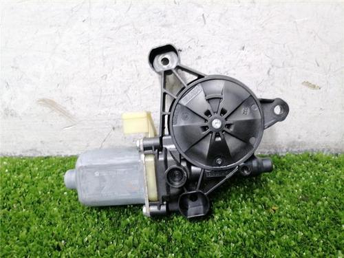 Used Left front window motor Left front window motor SKODA OCTAVIA III (5E3, NL3, NR3) 1.4 TSI G-TEC (110 hp) 33478356 33478356