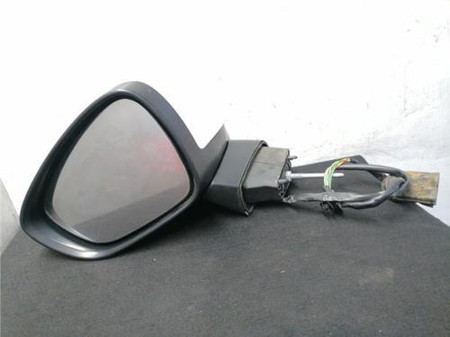 left-mirror-citroen-c3-ii-sc_-2009-33221681 main image