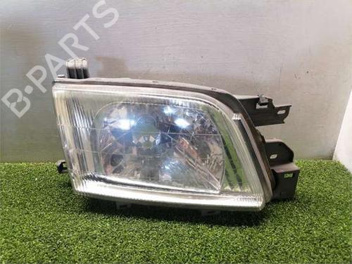 Used Right headlight Right headlight 39453410 39453410