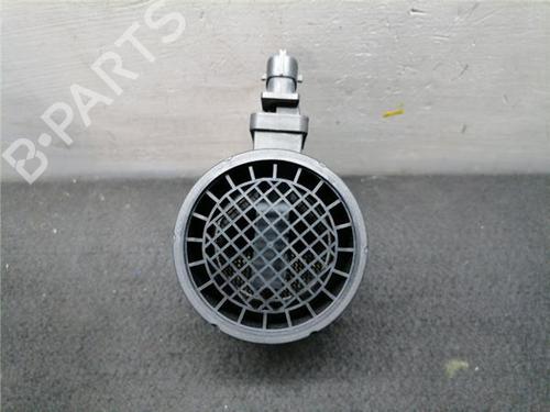 Mass air flow sensor OPEL CORSA D (S07) 1.3 CDTI (L08, L68) | BP34608985M95  - Image 5