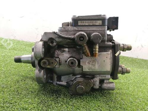 Used Injection pump Injection pump 38275679 38275679
