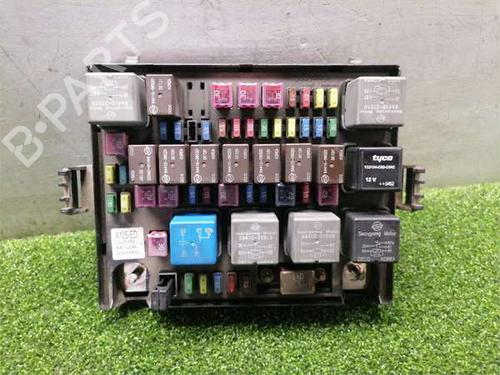 Used Electronic module Electronic module 38313477 38313477