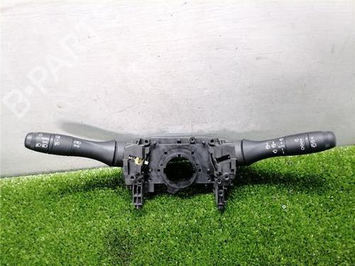 switch-dacia-sandero-iii-2021-33835568 main image