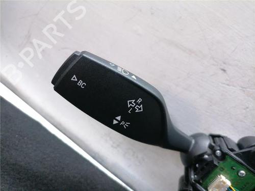 Switch BMW X1 (F48) sDrive 18 d | BP31911232I30 - Image 2