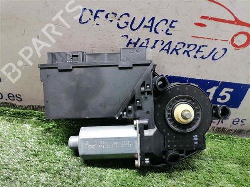 other-vw-touareg-7la-7l6-7l7-2002-2003-2004-2005-2006-2007-2008-2009-2010-2011-2012-2013-31892987 main image