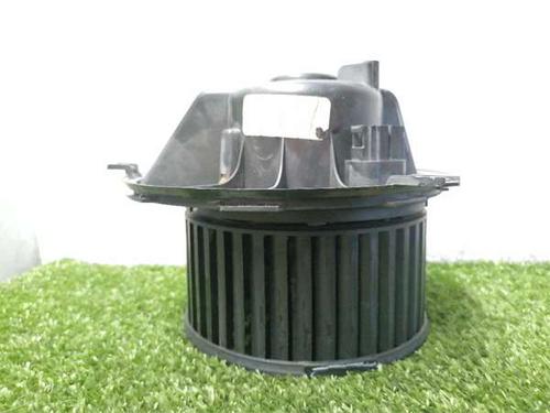Heater blower motor VW GOLF VI Variant (AJ5) 1.6 TDI | BP37540231M62 - Image 5