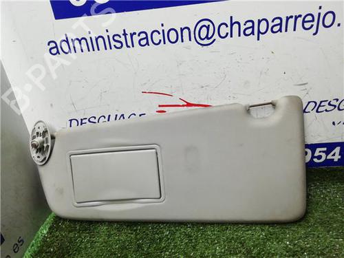 BP31897644I1 main image