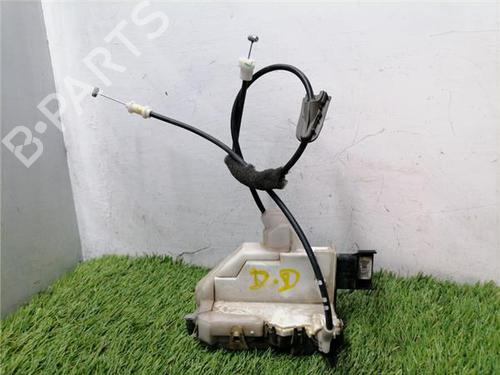 front-right-lock-peugeot-508-i-8d_-2010-2011-2012-2013-2014-2015-2016-2017-2018-32690136 main image