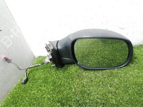 Used Right mirror Right mirror 37288323 37288323