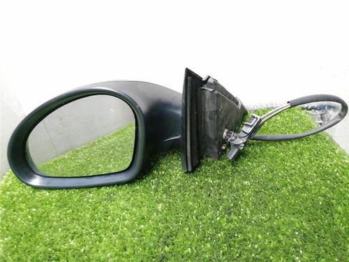 Used Left mirror Left mirror SEAT IBIZA III (6L1) 1.4 16V (75 hp) 36395514 36395514