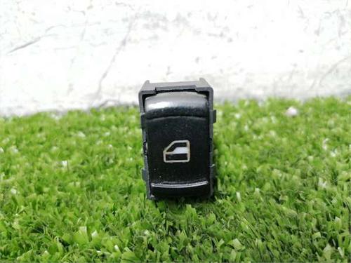 Used Right front window switch Right front window switch 36819787 36819787