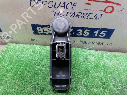 Right front window switch RENAULT MODUS / GRAND MODUS (F/JP0_) 1.2 (JP0C, JP0K, FP0C, FP0K, FP0P, JP0P, JP0T) | BP31899389I26 - Image 2
