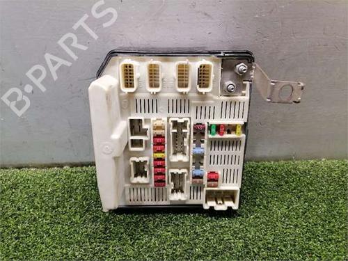 Used Electronic module Electronic module 39571868 39571868