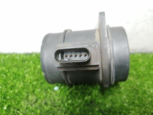 Mass air flow sensor KIA CARENS IV 1.7 CRDi | BP32457347M95  - Image 5