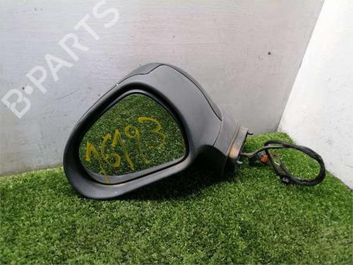left-mirror-peugeot-207-wa_-wc_-2006-2007-2008-2009-2010-2011-2012-2013-2014-2015-37479753 main image