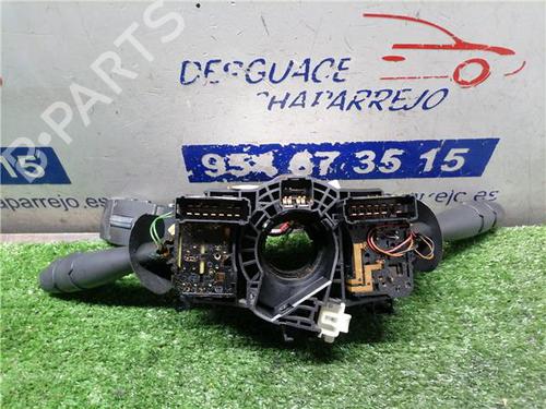 Switch RENAULT LAGUNA II (BG0/1_) 1.9 dCi (BG08, BG0G) | BP31898852I30