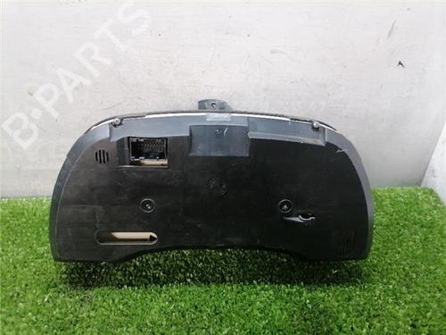 Instrument cluster FIAT PANDA (169_) 1.2 (169AXF2A, 169AXF1A) | BP33769895C47 - Image 2