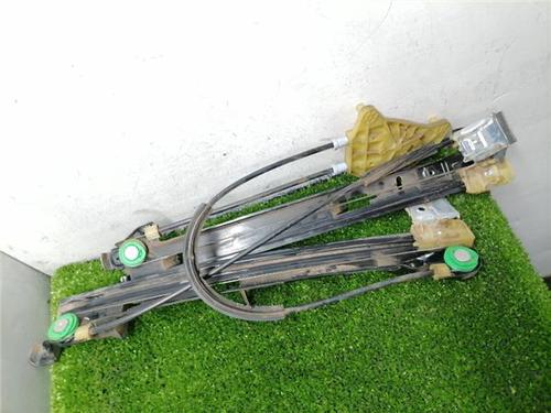 Other SEAT LEON (1P1) 1.9 TDI | BP33478191O1 - Image 3