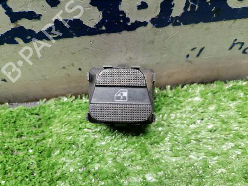 Autre VW GOLF III (1H1) 1.6 (101 hp) 31898935