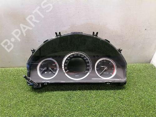 Used Instrument cluster Instrument cluster 39416826 39416826
