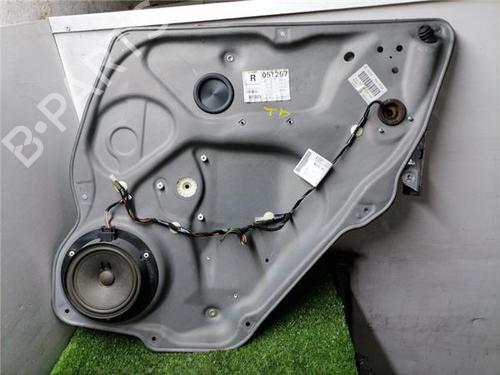 other-mercedes-benz-a-class-w169-2004-2005-2006-2007-2008-2009-2010-2011-2012-31911340 main image