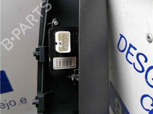 Other HYUNDAI i30 (FD) 1.6 CRDi | BP31900585O1