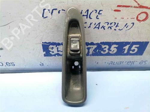 Used Other VOLVO S40 I (644) 1.8 (122 hp) 31899914