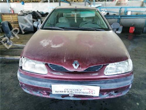 Used Parts RENAULT LAGUNA I (B56_, 556_) 2.2 D (B56F/2) (83 hp) 4410295