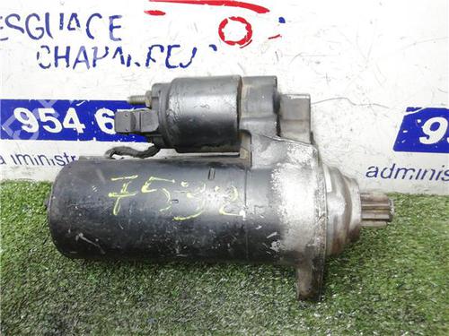 BP31890061M8 main image