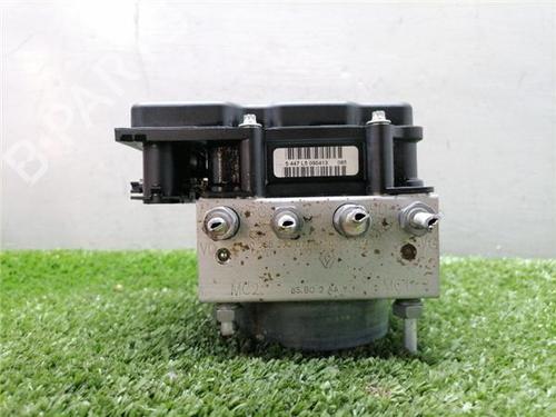 abs-pump-renault-clio-iii-br01-cr01-2005-2006-2007-2008-2009-2010-2011-2012-2013-2014-36453006 main image