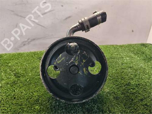 Servopumpe für Servopumpe FORD FIESTA V (JH_, JD_) 1.4 TDCi (68 hp) 35936185 35936185