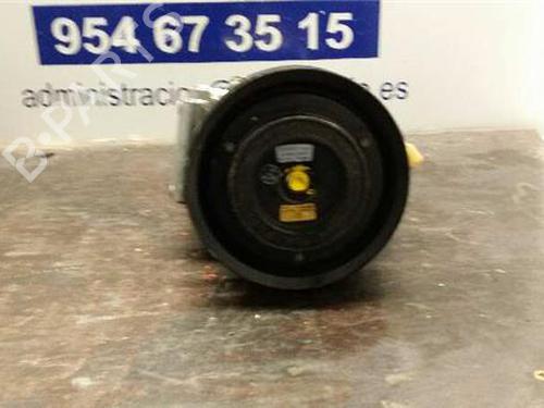 Compresseur AC FIAT BRAVO I (182_) 1.4 (182.AA) (80 hp) 31894562