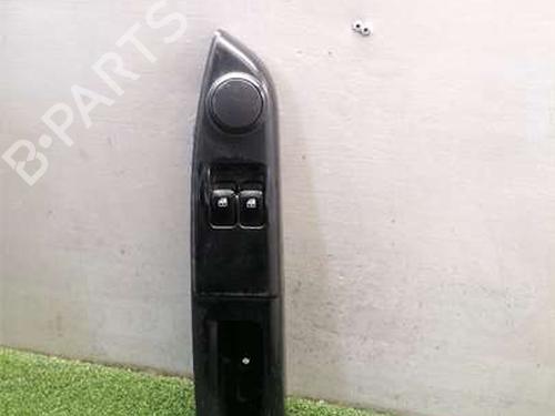 Used Left front window switch Left front window switch 39180692 39180692