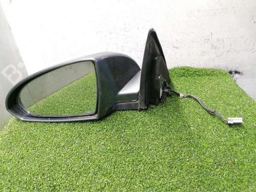 Used Left mirror Left mirror 39416859 39416859